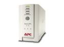 APC Back-UPS CS 650 - UPS
