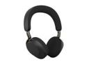 Jabra Evolve3 75 UC - Headset