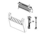 Zebra Technologies Zebra - assemblage de pelable
