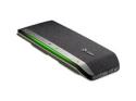 HP Poly Sync 40 - Smart speakerphone