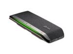 HP Poly Sync 40 - Smart högtalartelefon