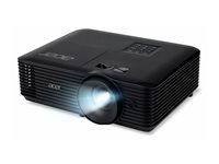 Acer X1128H - DLP projector
