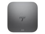 HP Thunderbolt Dock G6