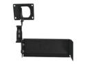 Zebra - Antenna mounting bracket