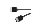 Belkin BOOST CHARGE câble HDMI