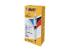 BIC 4 Couleurs 3+1HB - Angle droit