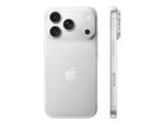 Apple iPhone 18 Pro - 5G smartphone