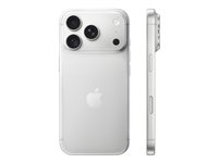 Apple iPhone 18 Pro - 5G smartphone