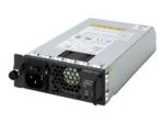 Hewlett Packard Enterprise HPE X351 - Power supply