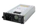 HPE X351 - Power supply