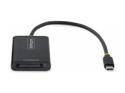Startech USB-C CFexpress Type B Card Reader, CF Express 2.0 Adapter