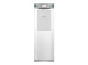Schneider Electric Galaxy VS GVSUPS30KHS