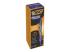 BIC Gel-ocity QuickDry - Angle gauche