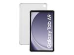 Mobilis R-Series - Bagsidecover til tablet