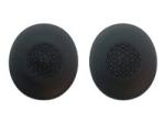 Jabra Ørepude for headset (pakke med 2)
