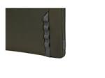 HP housse d'ordinateur portable