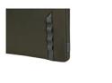 HP - Notebook sleeve