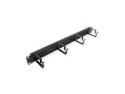 Roline - Patch-panel
