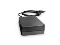 HP JetDirect 3200w - Printserver