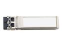 HPE B-Series - SFP56 transceivermodul