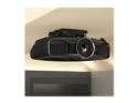 Epson ELPMB30 - Mounting kit (ceiling mount)