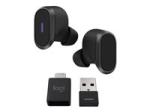 Logitech Zone True Wireless