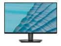 Dell SE2726H - LED-skärm