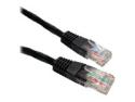 Cables Direct - Patch cable