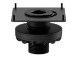 Logitech Tap Table Mount
