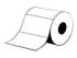 Angle droit