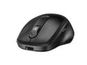 HP 515 - Mouse - full size, ultra-fast rechargeable