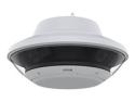 AXIS Q60 Series Q6020-E