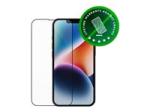 dbramante1928 1 x Eco-shield