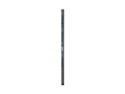 APC Metered-by-Outlet Rack PDU 2G