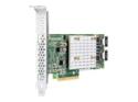 HPE Smart Array E208i-p SR Gen10