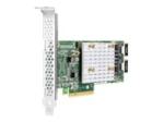 Hewlett Packard Enterprise HPE Smart Array E208i-p SR Gen10