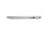 HP EliteBook 8 G1i Notebook Next Gen AI - Oikea puoli