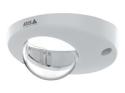 AXIS TP3827 - Camera dome cover