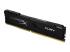 HX426C16FB3K2/8 - HyperX FURY - DDR4 - sats - Höger vinkel