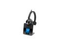 HP Poly - Charging cradle