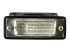 StarTech.com DVI till VGA-kabeladapter ? Svart ? M/F - 