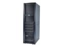 APC Symmetra PX 64kW Scalable to 96kW, without Bypass, Distribution, or Batteries
