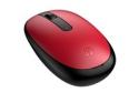 HP 240 - Mouse - right and left-handed