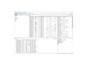 StruxureWare Data Center Expert Virtual Machine