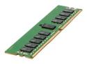 HPE SmartMemory - DDR4