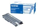 Brother TN2110 - Svart