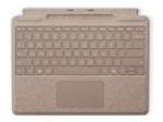 Microsoft Surface Pro Keyboard