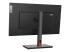 Lenovo ThinkVision P27h-30 - Tillbaka