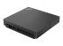 Lenovo ThinkPad Universal USB-C Smart Dock - Tillbaka
