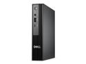Dell Pro Micro QCM1250